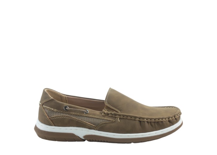 NIKOL 9833 CAMEL 