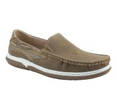 NIKOL 9833 CAMEL 