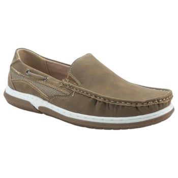 NIKOL 9833 CAMEL 
