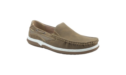 NIKOL 9833 CAMEL 