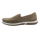 NIKOL 9833 CAMEL 