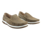 NIKOL 9833 CAMEL 