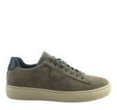 NIKOL 2166-8 GREEN 