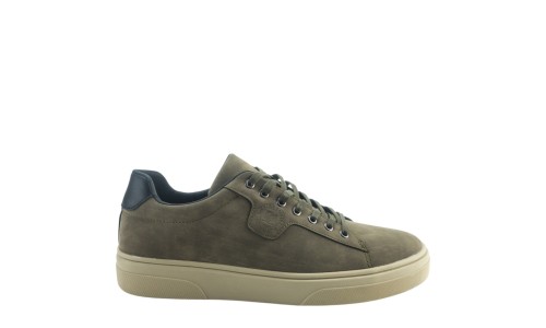NIKOL 2166-8 GREEN 