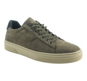 NIKOL 2166-8 GREEN 