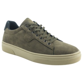 NIKOL 2166-8 GREEN 