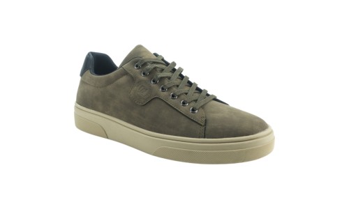 NIKOL 2166-8 GREEN 