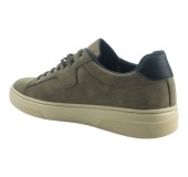 NIKOL 2166-8 GREEN 