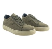 NIKOL 2166-8 GREEN 