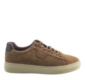 NIKOL 2166-8 BROWN 