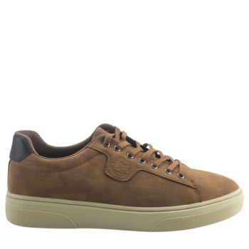 NIKOL 2166-8 BROWN 