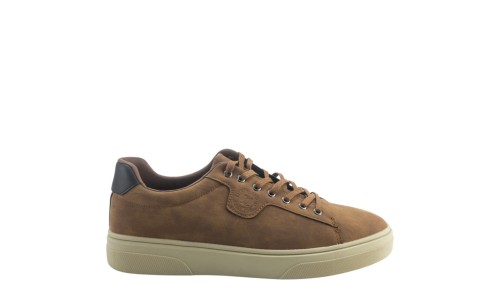 NIKOL 2166-8 BROWN 