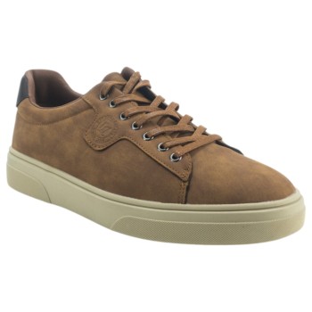 NIKOL 2166-8 BROWN 