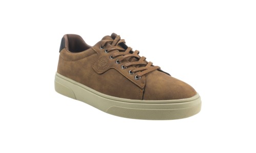 NIKOL 2166-8 BROWN 