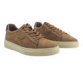 NIKOL 2166-8 BROWN 