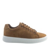 NIKOL 2166-9 BROWN 