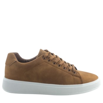 NIKOL 2166-9 BROWN 