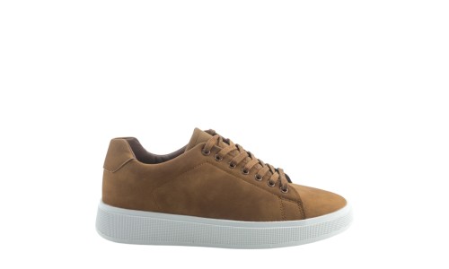 NIKOL 2166-9 BROWN 