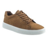 NIKOL 2166-9 BROWN 