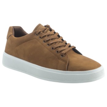 NIKOL 2166-9 BROWN 