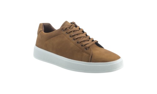 NIKOL 2166-9 BROWN 