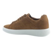 NIKOL 2166-9 BROWN 