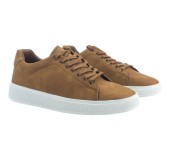 NIKOL 2166-9 BROWN 