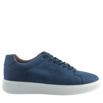 NIKOL 2166-9 BLUE 
