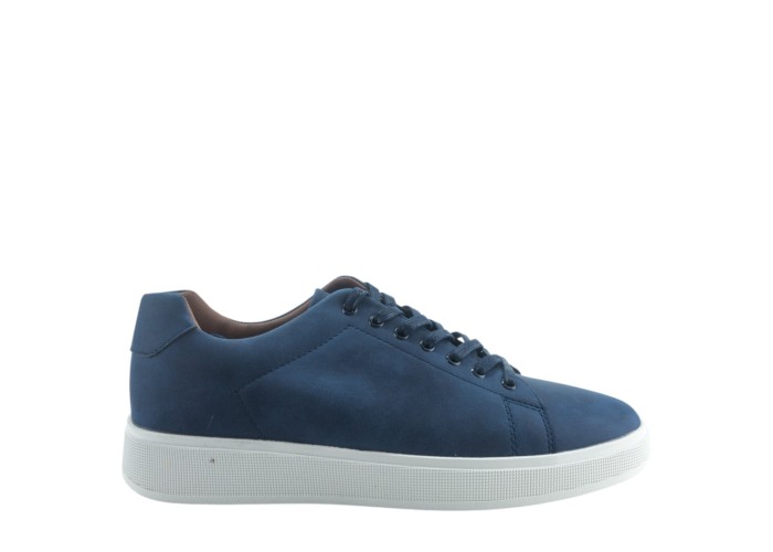 NIKOL 2166-9 BLUE 
