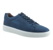 NIKOL 2166-9 BLUE 