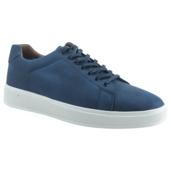NIKOL 2166-9 BLUE 