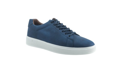 NIKOL 2166-9 BLUE 