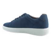 NIKOL 2166-9 BLUE 