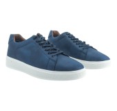 NIKOL 2166-9 BLUE 