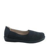 NIKOL AB-609 BLACK 