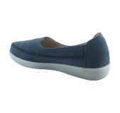 NIKOL AB-609 NAVY 