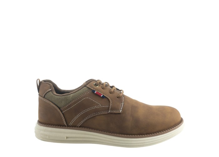 NIKOL C-728 CAMEL 
