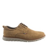 NIKOL ZN-112 CAMEL 