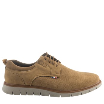 NIKOL ZN-112 CAMEL 