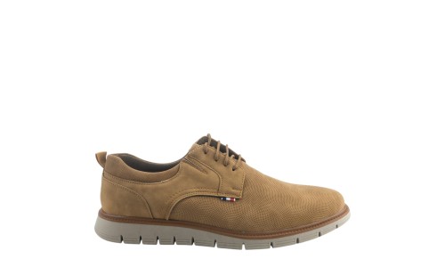 NIKOL ZN-112 CAMEL 