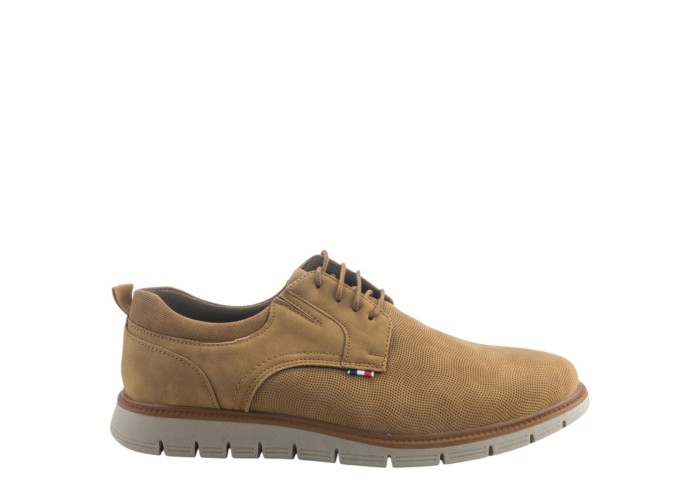 NIKOL ZN-112 CAMEL 