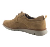 NIKOL ZN-112 CAMEL 