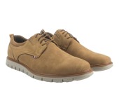 NIKOL ZN-112 CAMEL 
