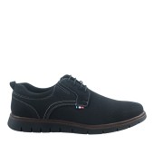 NIKOL ZN-112 BLACK 