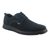 NIKOL ZN-112 BLACK 