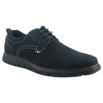 NIKOL ZN-112 BLACK 