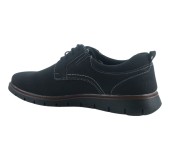 NIKOL ZN-112 BLACK 