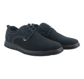 NIKOL ZN-112 BLACK 