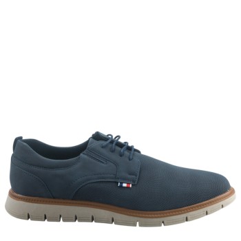NIKOL ZN-112 BLUE 