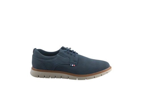 NIKOL ZN-112 BLUE 